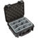 SKB iSeries 0907-4 Case: Picture 1 thumbnail