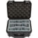 SKB iSeries 0907-4 Case: Picture 2 thumbnail