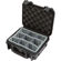 SKB iSeries 0907-4 Case: Picture 3 thumbnail