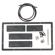 SKB Panel Ring: Picture 1 thumbnail