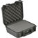 SKB iSeries 1208-3 Case: Picture 1 thumbnail