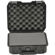 SKB iSeries 1208-3 Case: Picture 2 thumbnail