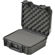 SKB iSeries 1208-3 Case: Picture 3 thumbnail
