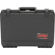 SKB iSeries 1208-3 Case: Picture 5 thumbnail