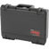 SKB iSeries 1208-3 Case: Picture 6 thumbnail