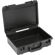 SKB iSeries 1208-3 Injection Molded Wate...: Picture 1 thumbnail