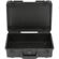 SKB iSeries 1208-3 Injection Molded Wate...: Picture 2 thumbnail