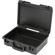 SKB iSeries 1208-3 Injection Molded Wate...: Picture 3 thumbnail