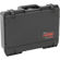 SKB iSeries 1208-3 Injection Molded Wate...: Picture 4 thumbnail