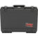 SKB iSeries 1208-3 Injection Molded Wate...: Picture 5 thumbnail