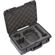 SKB iSeries 1208-3 Injection Molded Case...: Picture 1 thumbnail