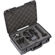 SKB iSeries 1208-3 Injection Molded Case...: Picture 2 thumbnail