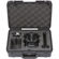 SKB iSeries 1208-3 Injection Molded Case...: Picture 4 thumbnail
