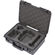SKB iSeries 1208-3 Injection Molded Case...: Picture 5 thumbnail