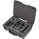 SKB iSeries 1208-3 Injection Molded Case...: Picture 6 thumbnail