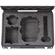 SKB iSeries 1208-3 Injection Molded Case...: Picture 7 thumbnail