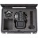 SKB iSeries 1208-3 Injection Molded Case...: Picture 8 thumbnail