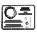SKB Panel Ring: Picture 1 thumbnail