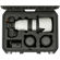 SKB 3i-13096A74: Picture 13 thumbnail