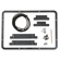 SKB Panel Ring: Picture 1 thumbnail