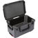 SKB iSeries 4RU Injection Molded Fly Rac...: Picture 1 thumbnail