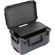 SKB iSeries 4RU Injection Molded Fly Rac...: Picture 2 thumbnail