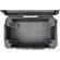 SKB iSeries 4RU Injection Molded Fly Rac...: Picture 4 thumbnail