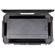 SKB iSeries 4RU Injection Molded Fly Rac...: Picture 5 thumbnail