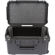 SKB iSeries 4RU Injection Molded Fly Rac...: Picture 6 thumbnail