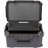 SKB iSeries 4RU Injection Molded Fly Rac...: Picture 7 thumbnail