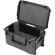 SKB iSeries 4RU Injection Molded Fly Rac...: Picture 8 thumbnail