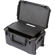 SKB iSeries 4RU Injection Molded Fly Rac...: Picture 9 thumbnail