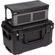SKB iSeries 4RU Injection Molded Fly Rac...: Picture 10 thumbnail