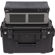SKB iSeries 4RU Injection Molded Fly Rac...: Picture 11 thumbnail