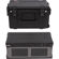 SKB iSeries 4RU Injection Molded Fly Rac...: Picture 12 thumbnail