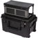 SKB iSeries 4RU Injection Molded Fly Rac...: Picture 13 thumbnail
