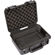 SKB iSeries 1510-6 Injection Molded Case...: Picture 1 thumbnail