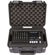 SKB iSeries 1510-6 Injection Molded Case...: Picture 2 thumbnail