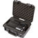 SKB iSeries 1510-6 Injection Molded Case...: Picture 3 thumbnail