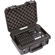 SKB iSeries 1510-6 Injection Molded Case...: Picture 4 thumbnail