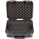 SKB iSeries 1510-6 Injection Molded Case...: Picture 5 thumbnail