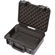 SKB iSeries 1510-6 Injection Molded Case...: Picture 6 thumbnail