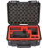 SKB iSeries 1510-6 Injection Molded Case...: Picture 2 thumbnail