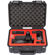 SKB iSeries 1510-6 Injection Molded Case...: Picture 3 thumbnail