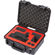 SKB iSeries 1510-6 Injection Molded Case...: Picture 4 thumbnail
