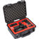 SKB iSeries 1510-6 Injection Molded Case...: Picture 5 thumbnail
