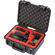 SKB iSeries 1510-6 Injection Molded Case...: Picture 6 thumbnail