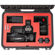 SKB iSeries 1510-6 Injection Molded Case...: Picture 8 thumbnail