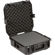 SKB iSeries 1515-6 Injection Molded Wate...: Picture 1 thumbnail
