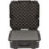 SKB iSeries 1515-6 Injection Molded Wate...: Picture 2 thumbnail